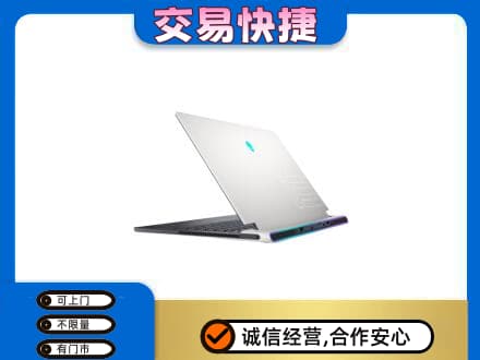 灵台县家电回收电脑.jpg